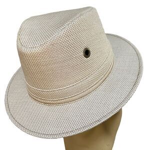 TEGA Chapeus Unique Sun Hat for Everyday Expeditions